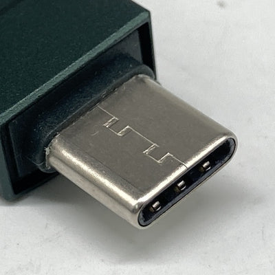 【中古】GO link【秋葉原】