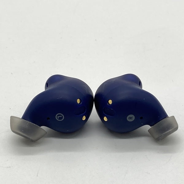 AVIOT 【中古】TE-Q3 Lapis Blue【TE-Q3-BL】【日本橋】 – e☆イヤホン