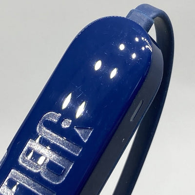 【中古】TUNE125BT ブルー【JBLT125BTBLU】【日本橋】