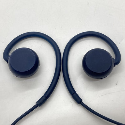 【中古】nwm WIRED ﾈｲﾋﾞｰﾌﾞﾙｰ 【MWE006LJ】【秋葉原】