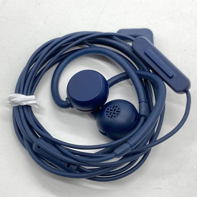 【中古】nwm WIRED ﾈｲﾋﾞｰﾌﾞﾙｰ 【MWE006LJ】【秋葉原】
