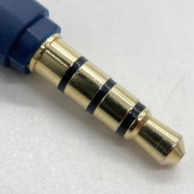 【中古】nwm WIRED ﾈｲﾋﾞｰﾌﾞﾙｰ 【MWE006LJ】【秋葉原】