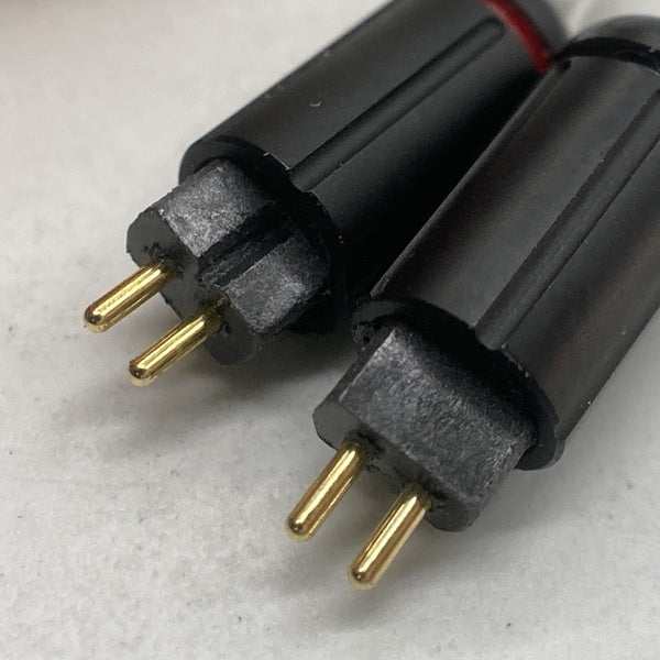 【中古】LEVIATHAN(リヴァイアサン) AK2.5mm4極バランス/カスタムIEM2pin【NLH-LVN】【名古屋】