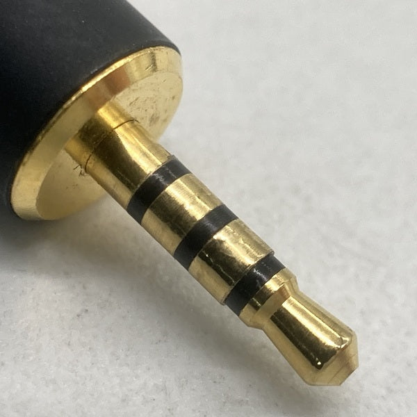 【中古】LEVIATHAN(リヴァイアサン) AK2.5mm4極バランス/カスタムIEM2pin【NLH-LVN】【名古屋】