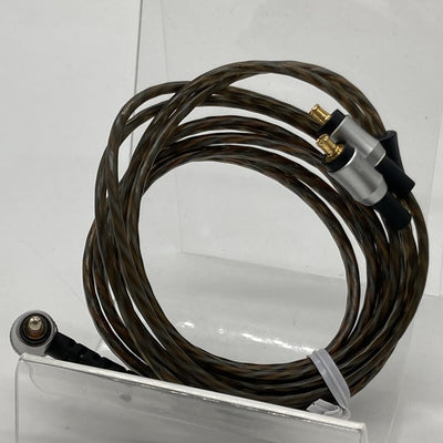 【中古】HDC212A/1.2【秋葉原】