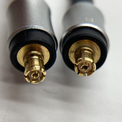 【中古】HDC212A/1.2【秋葉原】