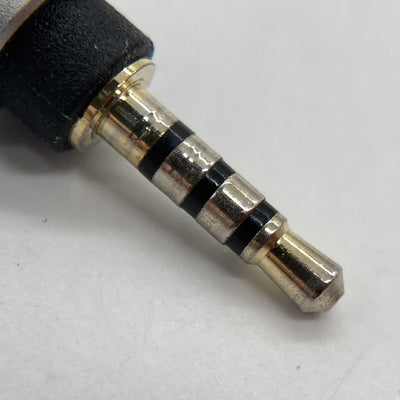 【中古】HDC212A/1.2【秋葉原】