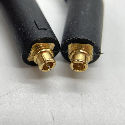 【中古】3D-OFC Hybrid-25BAL (MMCX/2.5mm4極ミニプラグ/AKタイプ)【秋葉原】