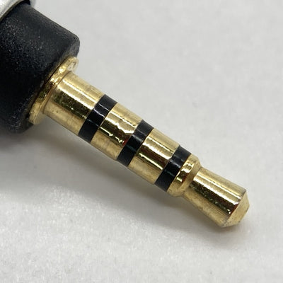 【中古】3D-OFC Hybrid-25BAL (MMCX/2.5mm4極ミニプラグ/AKタイプ)【秋葉原】
