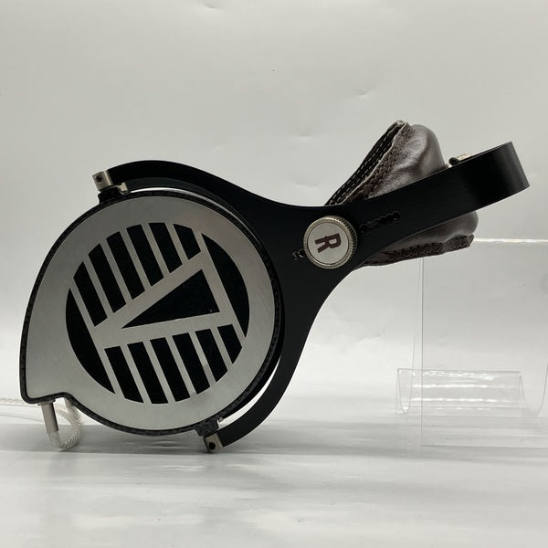 VERUM AUDIO 【中古】Verum 1【秋葉原】 – e☆イヤホン