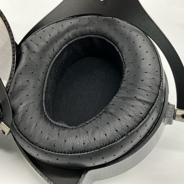 Verum Audio Verum 1(リケーブルセット可 Verum Audio – Fog City Audio