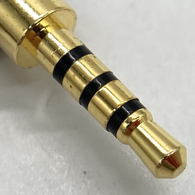 【中古】ME800 ブラウン【日本橋】