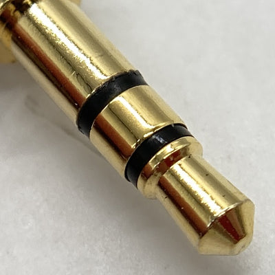 【中古】ME800 ブラウン【日本橋】