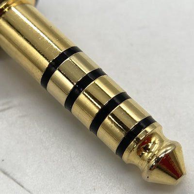 【中古】ME800 ブラウン【日本橋】