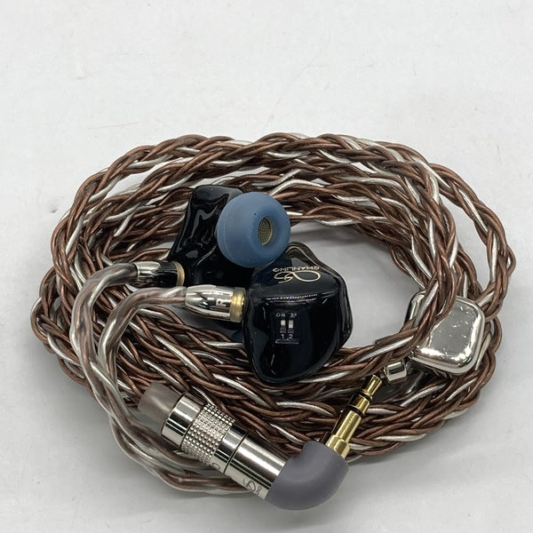 【中古】ME800 ブラウン【日本橋】