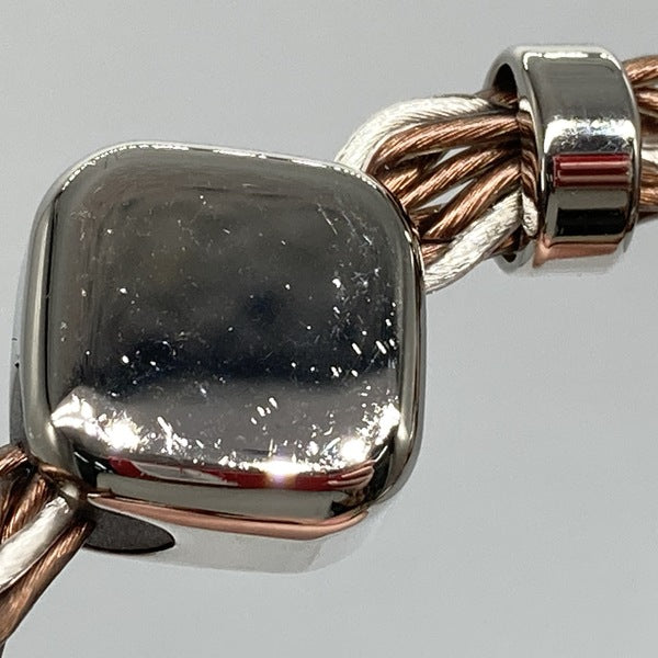【中古】ME800 ブラウン【日本橋】