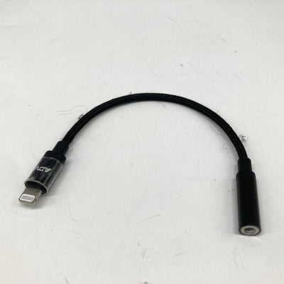 【中古】Accessport Lite Lightning【秋葉原】
