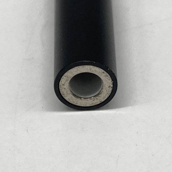 【中古】Accessport Lite Lightning【秋葉原】
