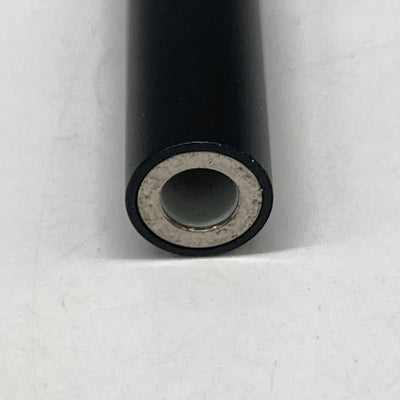 【中古】Accessport Lite Lightning【秋葉原】