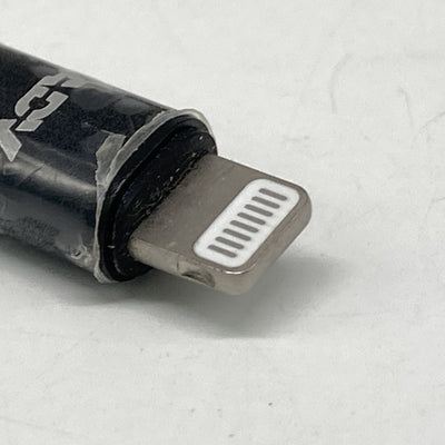 【中古】Accessport Lite Lightning【秋葉原】