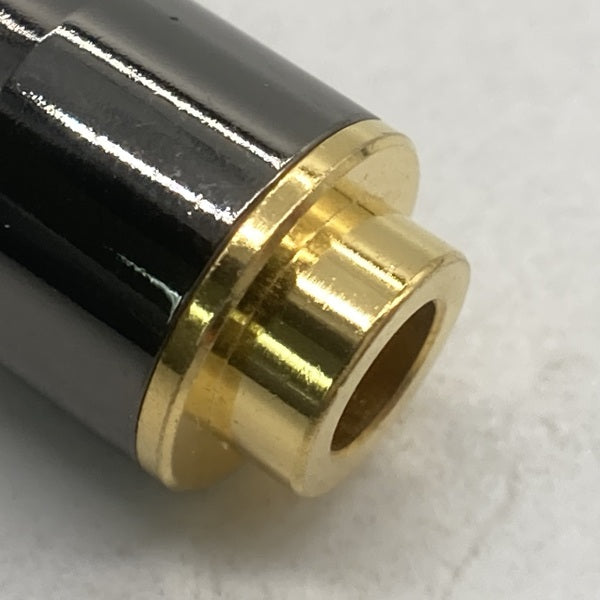 【中古】Clear force Lightning-4.4φ (Lightning-4.4mm変換ケーブル)【秋葉原】