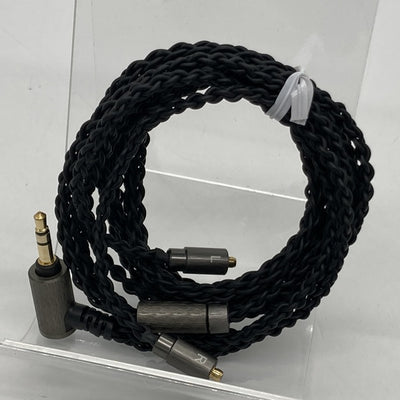 【中古】ARC61 Pentaconn Ear-3.5mm 3極【秋葉原】