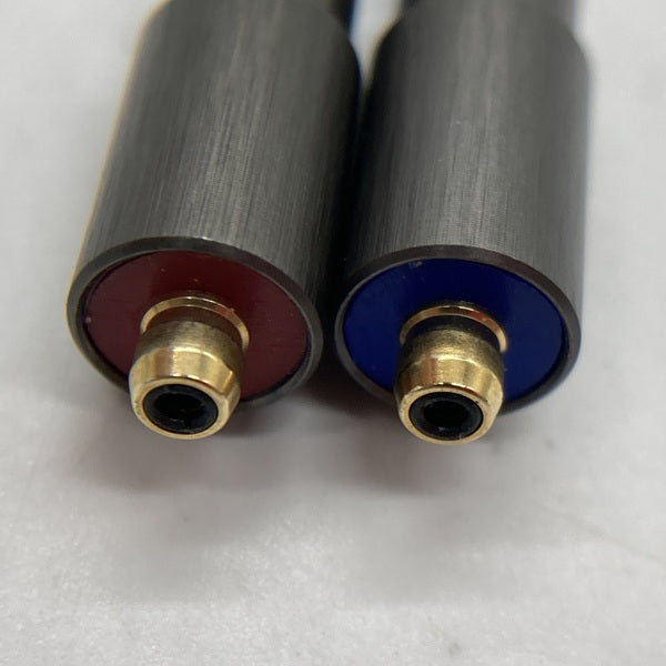 【中古】ARC61 Pentaconn Ear-3.5mm 3極【秋葉原】