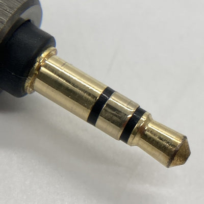 【中古】ARC61 Pentaconn Ear-3.5mm 3極【秋葉原】