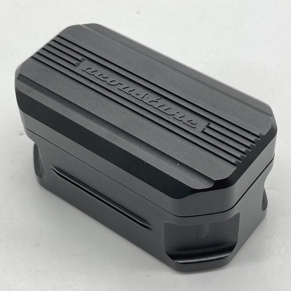 【中古】HSX1001 Jin -迅- 【HSX1001V1-BLK】【秋葉原】