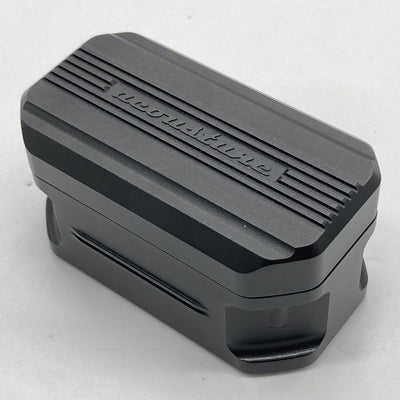 【中古】HSX1001 Jin -迅- 【HSX1001V1-BLK】【秋葉原】
