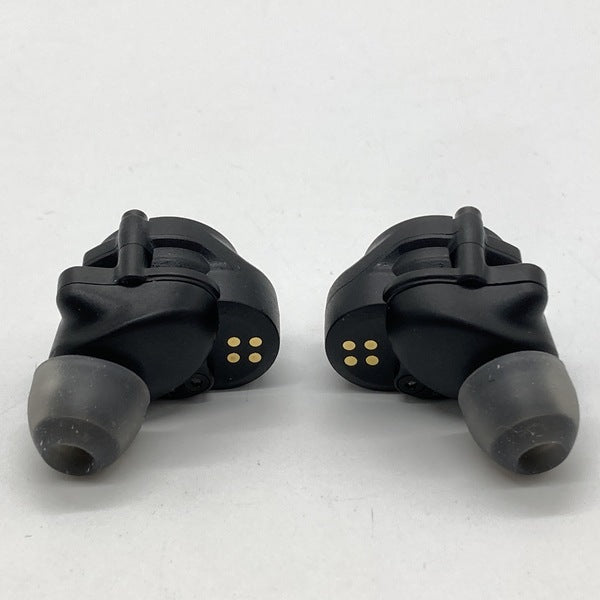 【中古】HSX1001 Jin -迅- 【HSX1001V1-BLK】【秋葉原】
