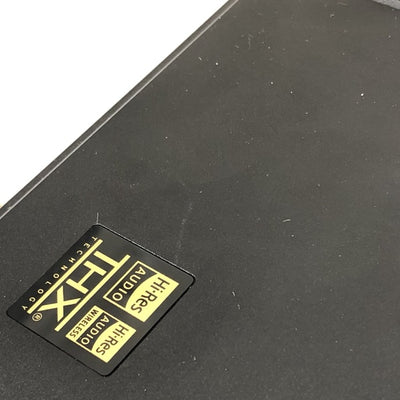 【中古】K9 Pro ESS 【FIO-K9PROESS-B】【秋葉原】