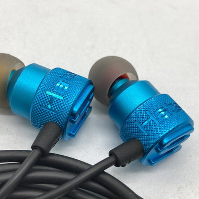 【中古】THE STANDARD 初音ミクEdition (1.2m) 【TGR089-HTN-ONE】【秋葉原】