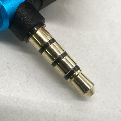 【中古】THE STANDARD 初音ミクEdition (1.2m) 【TGR089-HTN-ONE】【秋葉原】