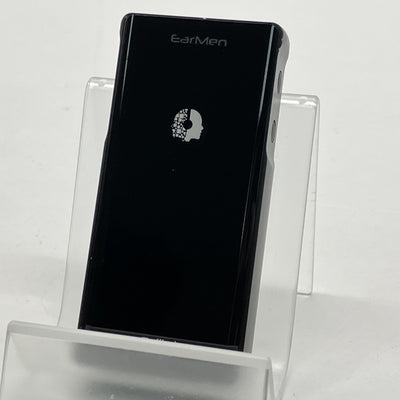 【中古】COLIBRI【秋葉原】