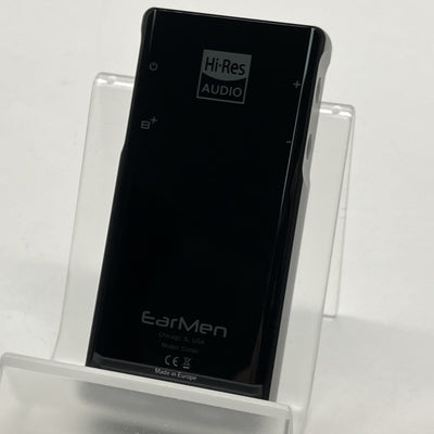 【中古】COLIBRI【秋葉原】