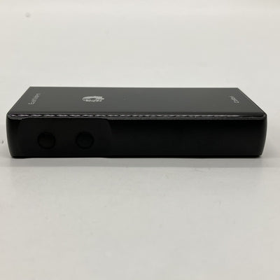 【中古】COLIBRI【秋葉原】