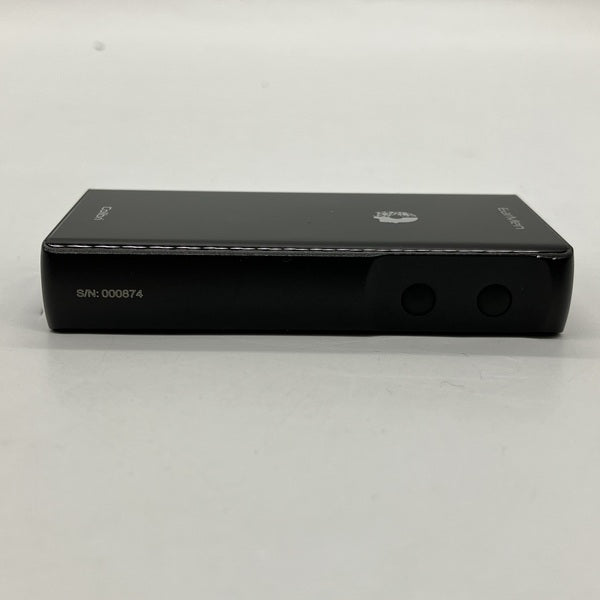 【中古】COLIBRI【秋葉原】
