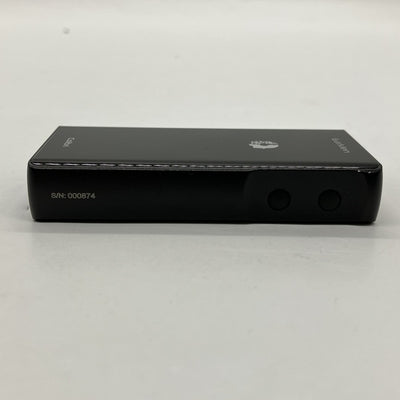 【中古】COLIBRI【秋葉原】