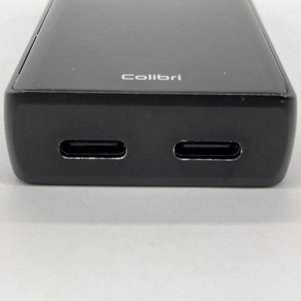 【中古】COLIBRI【秋葉原】