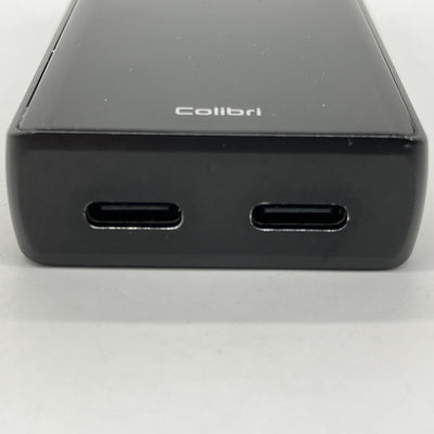 【中古】COLIBRI【秋葉原】