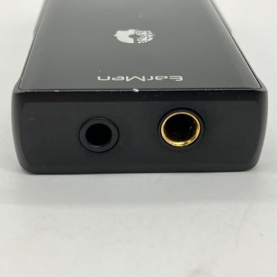 【中古】COLIBRI【秋葉原】