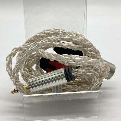 【中古】4.4 to XLR cable【名古屋】