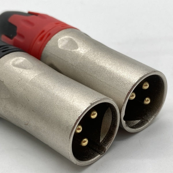 【中古】4.4 to XLR cable【名古屋】
