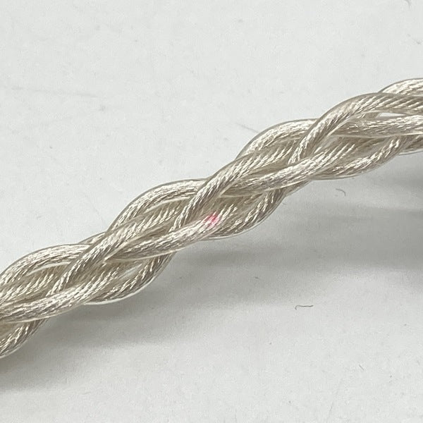 【中古】4.4 to XLR cable【名古屋】