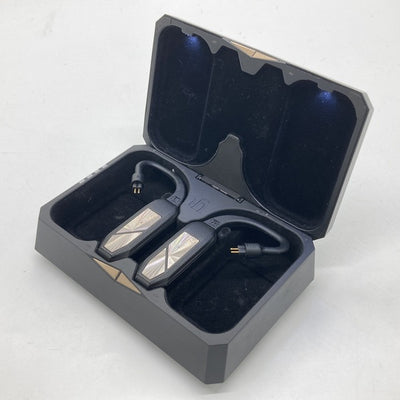 【中古】GO pod【名古屋】