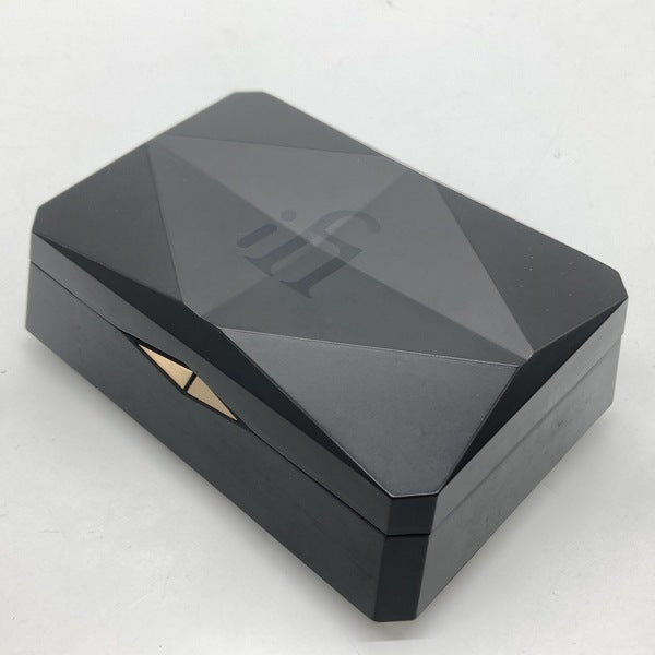 【中古】GO pod【名古屋】