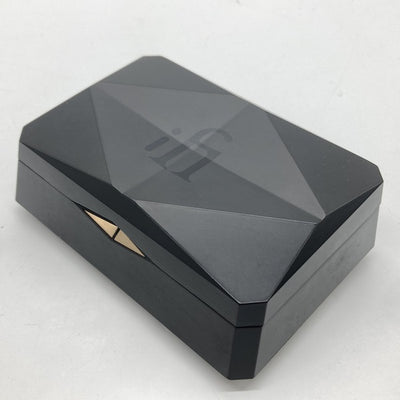 【中古】GO pod【名古屋】