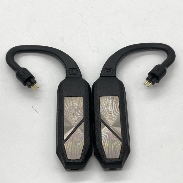 【中古】GO pod【名古屋】
