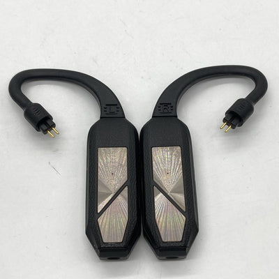【中古】GO pod【名古屋】